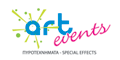 ART EVENTS